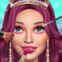 Super Stylist: Makeup Artist
