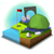 Playdigious
