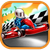 LookUp Games