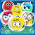 Tam Interactive