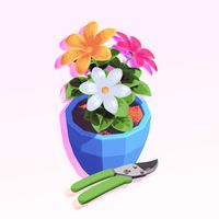 Flower Doctor