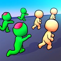 Zombie Runner