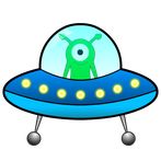 Space Parking