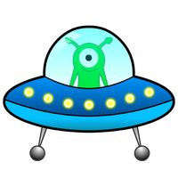Space Parking