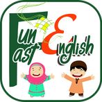 FunFastEnglish