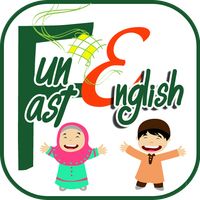 FunFastEnglish