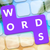 Robus Word Games