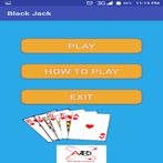 Black Jack