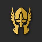 Skirmish Dungeon: RPG
