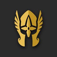 Skirmish Dungeon: RPG