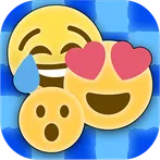 Emoji Tap: Perfect Timing!