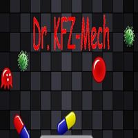 Dr. KFZ-Mech