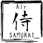 Air SAMURAI