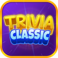 Trivia Classic: Fun Quiz Game