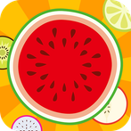 Synthetic Watermelon