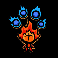 Dodge & Survive: Save Me!