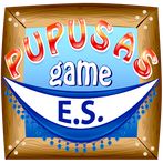 Pupusas Game El Salvador