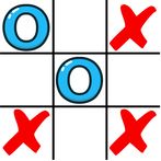 RANGA TAC - TIC TAC TOE