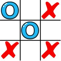 RANGA TAC - TIC TAC TOE