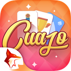 Cuajo ZingPlay - Kwaho Filipin