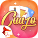 Cuajo ZingPlay - Kwaho Filipin
