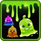 Sticky Germs