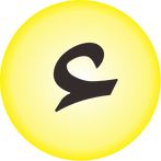 Bubble Hijaiyyah MCF