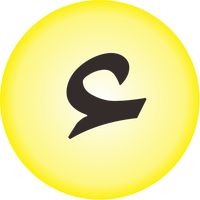 Bubble Hijaiyyah MCF