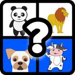 Guess The Animals Trivia Game