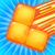 XFUN Game Studio