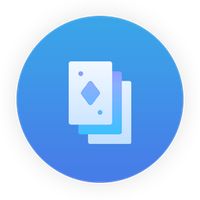 Sequence 3D (Multiplayer)