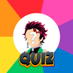 Demon Quiz Challenge