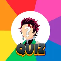 Demon Quiz Challenge