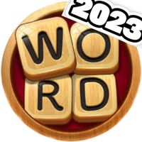 Word Attack Puzzle