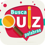 Busca Palabras: Sopa de letras