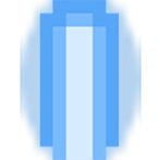 Super Space Shooter 2077 (SSS7