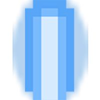 Super Space Shooter 2077 (SSS7