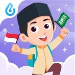 Jago Bahasa Arab