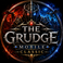 The Grudge
