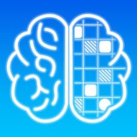 Number Slide - IQ Puzzles