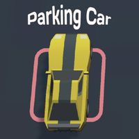 Parking Car
