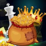 SS360 Billionaire Match