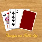 Thuruppu.com Mobile App