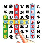Words Search Perfect Swipe