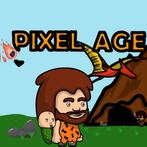 Pixel Age
