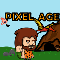 Pixel Age