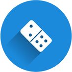 Smart Brain - Can you pass it?