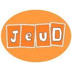 Jeu Débute