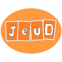 Jeu Débute