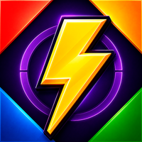 Color Defense - Tower Strategy